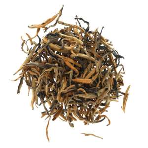 Yunnan Golden Buds