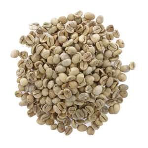 Arabica Wietnam - kawa zielona
