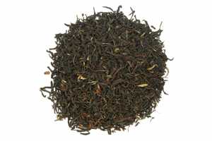 Assam FTGFOP1