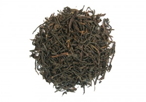 Assam FOP