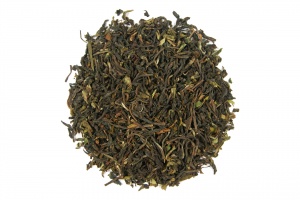 Darjeeling First Flush FTGFOP1