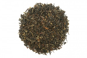 Darjeeling