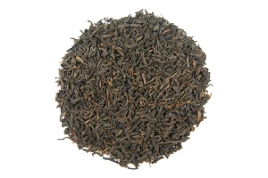 Keemun Congou