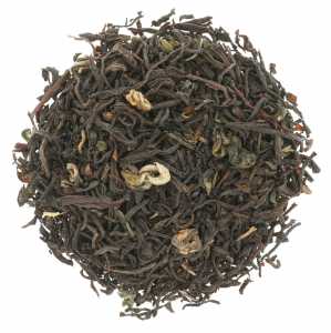 English Breakfast Tea