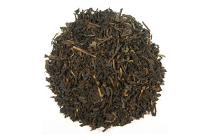 Yunnan OP
