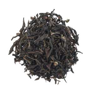Da Hong Pao