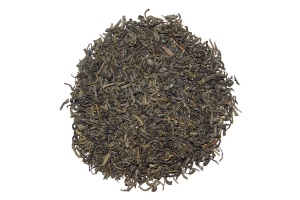 Chun Mee