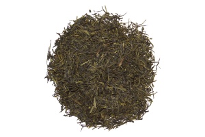 Gyokuro
