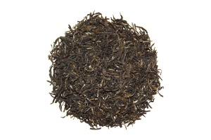 Yunnan Green Superior