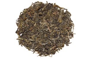 Yunnan Green OP