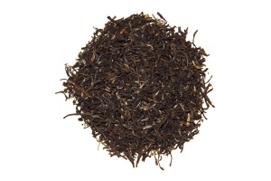 Jasmine Yunnan Green - Jaśminowa