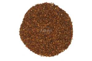 Rooibos Superior naturalny