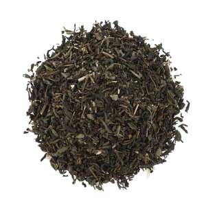 Jasmine Snow Buds - Jaśminowa