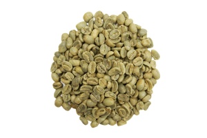Arabica Bolivia - kawa zielona