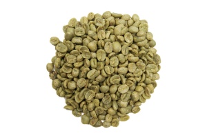 Arabica Panama SHB - kawa zielona