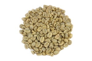 Arabica Gwatemala SHB - kawa zielona