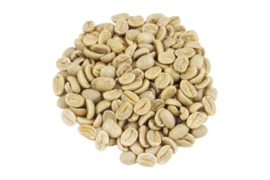 Arabica Hawaje Kona Extra Fancy - kawa zielona