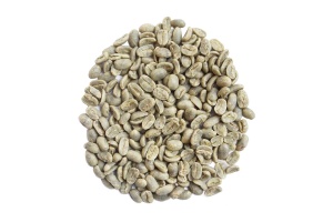 Arabica Kolumbia Excelso - kawa zielona