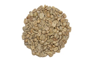 Arabica Peru SHB - kawa zielona