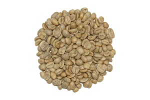 Arabica Salwador SHG - kawa zielona