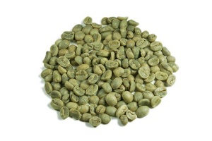 Arabica Nikaragua SHG EP - kawa zielona