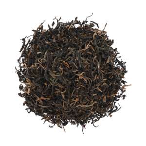 Yunnan King Mao Feng