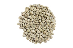 Arabica Kostaryka Tarrazu - kawa zielona