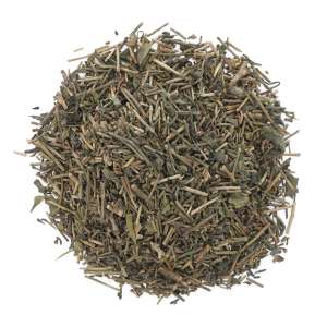 Kukicha - herbata zielona naturalna