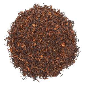 Rooibos Long Cut