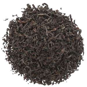 Ceylon OP1