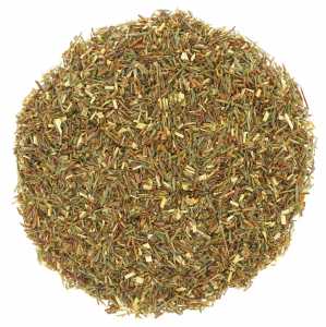 Rooibos Green