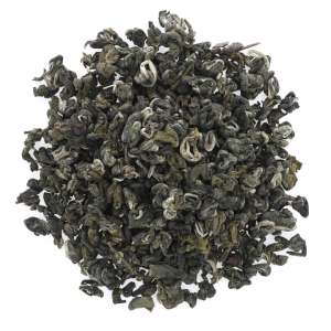 Silver Screw - herbata biała