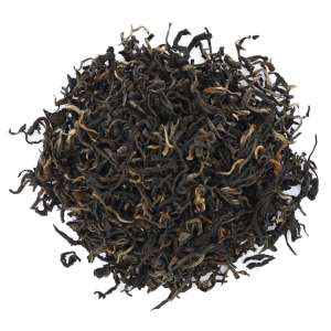 Yunnan Dian Hong Mao Feng